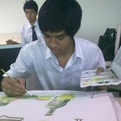 Roj Mungdee's photo