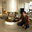 purferrum Kamin-Design-Studio