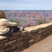 Jan Scism's photo