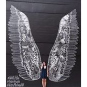 Lindsey Junger's photo