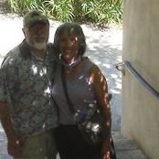 Adela Davis's photo