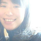 Foto di Makiko Doi