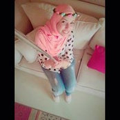 Nada Sayed ElGaniny's photo