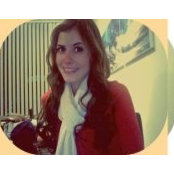 Foto de Patsy Al
