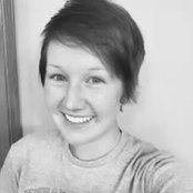 Alex Seger's photo