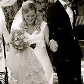 Mallory Trachtenberg's photo