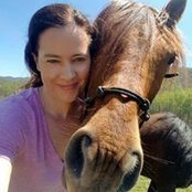Foto de Beth Housel