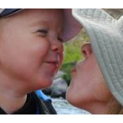 Alicia Caouette's photo