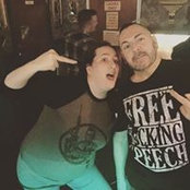 Steven Herrman's photo