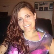 Renee Turpin's photo
