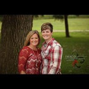 Carrie Shannon's photo