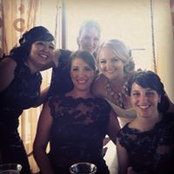 Lisa Davidovich's photo