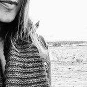 Bree Melansons billede