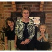 Sue Church's photo