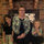 Sue Church