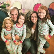Sara McFarland's photo
