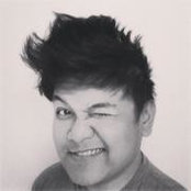Kurt Rusheen Tacastacas's photo