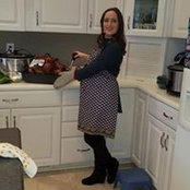 Gina Vorhees's photo