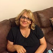 Leslie May OBryan's photo