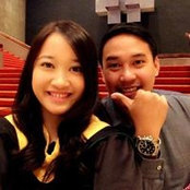 Lara Santos's photo