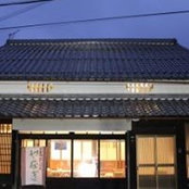 Teruo Fujii's photo