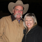Cindy Needham's photo