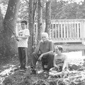 William Lovelace's photo
