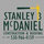 Stanley B. McDaniel Construction