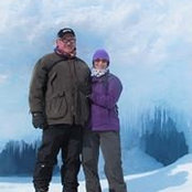 Carolle Beaulieu-Pitre's photo