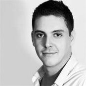 Adam Berecz's photo