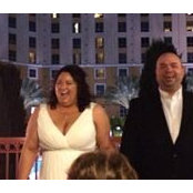 Kellie Lucas's photo
