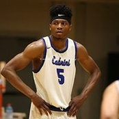 Tyheim Monroes foto