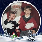 Janey Martin's photo