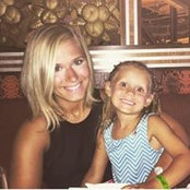 Lindsey Schmelzer's photo