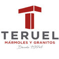 Foto de perfil de Mármoles Teruel, S.L.
