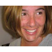 Stacey Edingtons billede