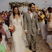 Johanna Freire's photo