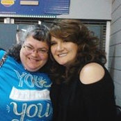 Anita Stitt's photo