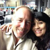 Sara Roberts's photo
