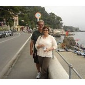 Lor Egeto's photo