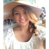 Photo de Mimi Dinh