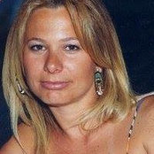 Didem Erdölen's photo
