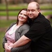 Vanessa Lewis's photo