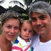 Photo de Alexandre Brito