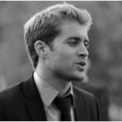Thomas Cohen's photo