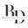 BellaView Designs & Real Estate