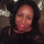 Shemika Harris