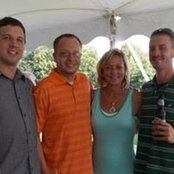 Ryan Davis's photo