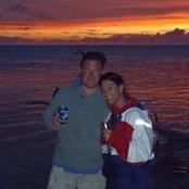 Julie McGrane's photo
