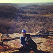 Casey Farley's photo